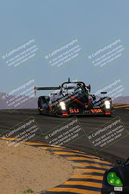 media/Feb-18-2023-Nasa (Sat) [[a425b651cb]]/Race Group C/Qualifying/